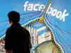 India tops list of content restrictions requests, says Facebook
