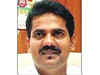 IAS officer DK Ravi found dead in Bengaluru, police suspect suicide