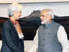 India to be the fastest growing economy this fiscal: IMF's Lagarde