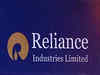 Good times ahead for RIL as brokerages see spike in GRMs