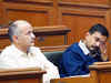 Defamation case: Arvind Kejriwal, Manish Sisodia directed to appear in court