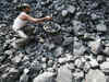 Cartelization: JSPL bids for coal blocks to be rejected