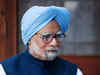 Court summon: NCP delegation meets Manmohan Singh, extends support