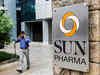 Sun Pharma surpasses SBI in market valuation