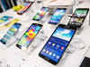 Xiaomi India's top 4G handset vendor in January; pips Samsung, Apple
