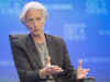 EMs like India must prepare for US rate hike: IMF's Christine Lagarde