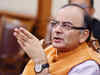 India has historic chance to grow, don't obstruct: Finance Minister Arun Jaitley to opposition