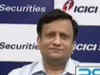 Expect market to remain like this till Q4 numbers: Piyush Garg, ICICI Securities