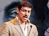 AIR's FM service to cover whole country in few years: Rajyavardhan Singh Rathore