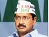 Arvind Kejriwal to take oath as NDMC member on March 20