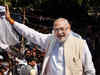 PM Narendra Modi's brother Prahlad attacks BJP government