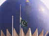 Pakistan court adjourns hearing on plea for cancelling Zakiur Rehman Lakhvi bail