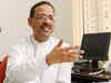 Government re-examining bids for nine auctioned coal blocks: Anil Swarup