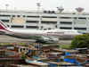 DGCA acting on FAA findings on Indian civil aviation security: Mahesh Sharma