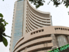 Granules India shares up 5%