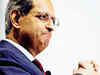 Possibilities are immense, we are looking for more opportunities: Vikram Pandit