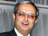 Former Citigroup CEO Vikram Pandit speaks about his second innings and democratising finance