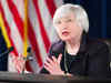 Federal Reserve chief Janet Yellen aims to wean investors from central bank guidance