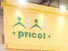 Pricol exits Denso JV on huge losses