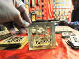 Handicrafts fair opens new business prospects for Noida
