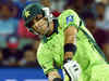 Decision to retire after World Cup will not change: Misbah ul Haq