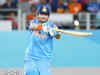 I have become more matured as player post 2011 WC: Suresh Raina