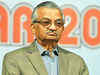 Anil Kakodkar resigns as chairman of board of governors of IIT-Bombay