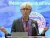 Five reasons why IMF chief Christine Lagarde is bullish on India