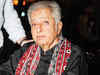 Shashi Kapoor turns 77; Shabana Azmi, Rishi Kapoor wish him good health