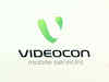 Videocon rolls out 25 paise per minute tariff plans in Gujarat