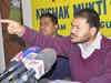 Akhil Gogoi's KMSS to float new political party to fight polls