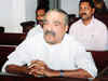Senior Congress leader Pandalam Sudhakaran suggests 'rest' for Finance Minister K M Mani