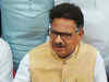 Dimapur lynching was bad but it could act as deterrent: PL Punia