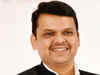 Software to track execution of free healthcare to poor, says Maharashtra CM