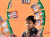 BJP membership row: Delhi Government slaps notice on school