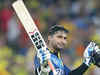 Mahela, Sangakkara bid adieu to ODI cricket