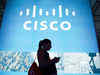 Cisco plans to set up manufacturing unit in India