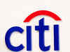 Niraj Parekh to be Citi's finance head for Indian subcontinent