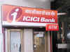 ICICI Bank exits Russia; sells subsidiary IBEL