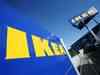 IKEA Foundation earmarks 25 milion euros for India this year