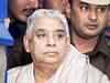 Police file charge sheet against Rampal, aides; book them for murder