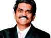 How chairman D Shivakumar is trying to charge up PepsiCo by energising people who make the brand