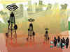 Areas under the jurisdiction of NDMC to offer free Wi-Fi soon