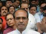 People have high expectations and want change immediately: Shivraj Singh Chouhan