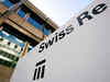 Reinsurer Swiss Re plans to enter India