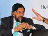 Harassment case against Pachauri: Complainant gives more evidence