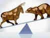 Stock ideas by experts: Wipro, Cairn, Biocon