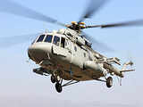 Ambani guns for military choppers, eyes contracts worth $3 bln