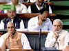 Congress man for Modi's job: Karnataka CM Siddaramaiah to head Swachh Bharat taskforce