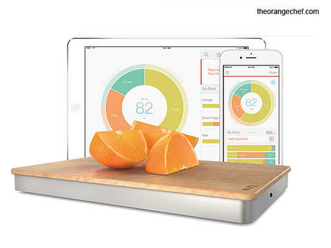 https://img.etimg.com/thumb/msid-46618997,width-480,height-360,imgsize-137080,resizemode-75/the-orange-chef-prep-pad-for-countertop.jpg